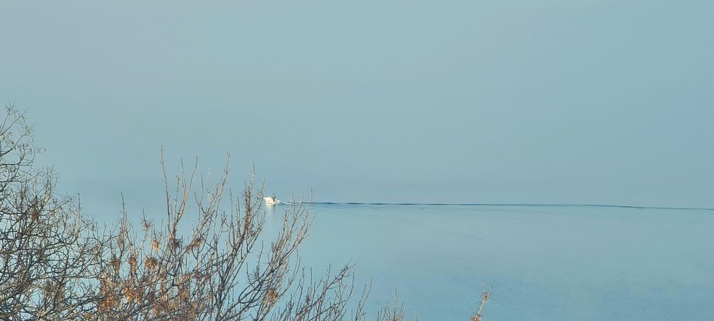 Продава се Двустаен апартамент в Черноморец - 75 кв.м за 1134 €/кв.м - Снимка #1