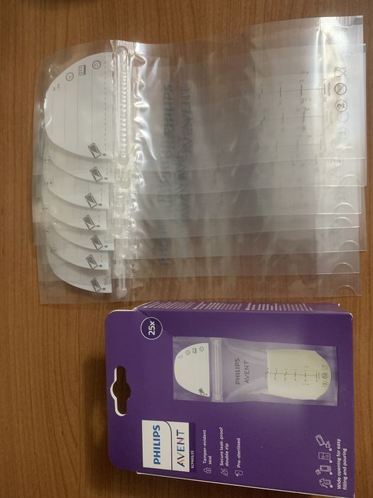 Pompa de sân electrică Lansinoh