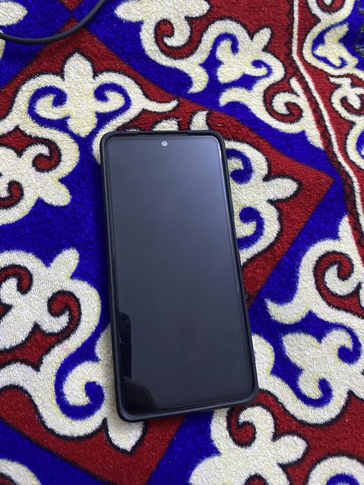 Редми нот 10 с RedmiNote10 S