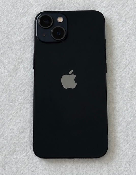 Iphone 13 256 GB