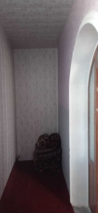 Аренда квартира.согдиана 81 дом.