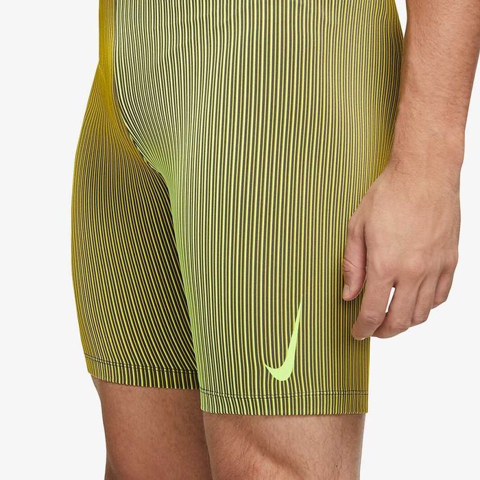 Найк Nike AeroSwift Dri Fit мъжки клин XXL