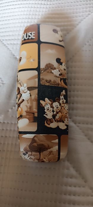 Оправа для очков детские/очки детские