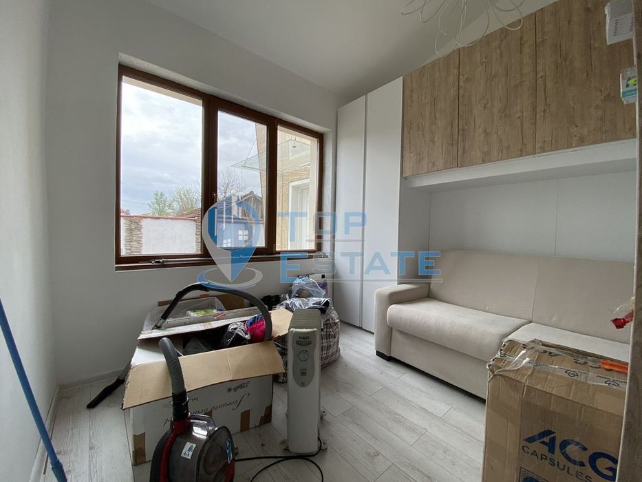 Продава се Къща в с. Ресен, Област Велико Търново - 120 кв.м за 1000 €/кв.м - Снимка #8