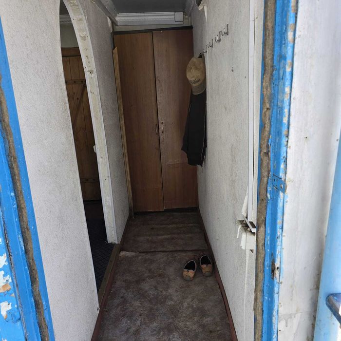 Продаю вагон баня ( прицеп баня)