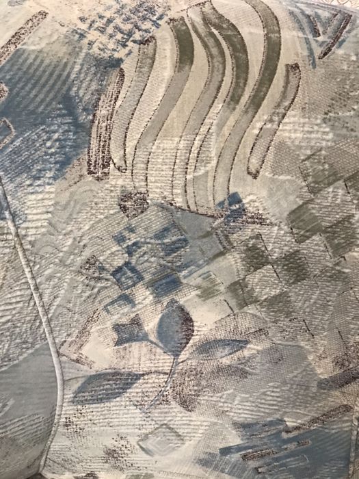 Продам диван раскладной