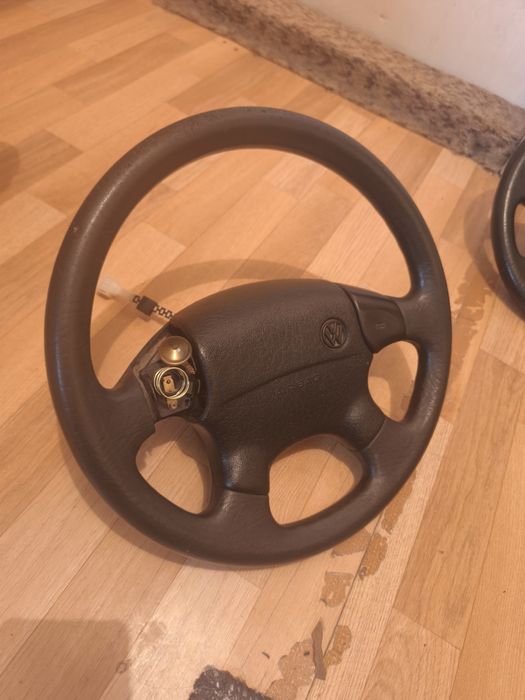 Дреболии за голф 3