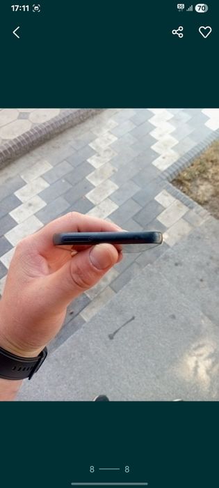 Samsung Galaxy A34 5G  Хорошш!!!