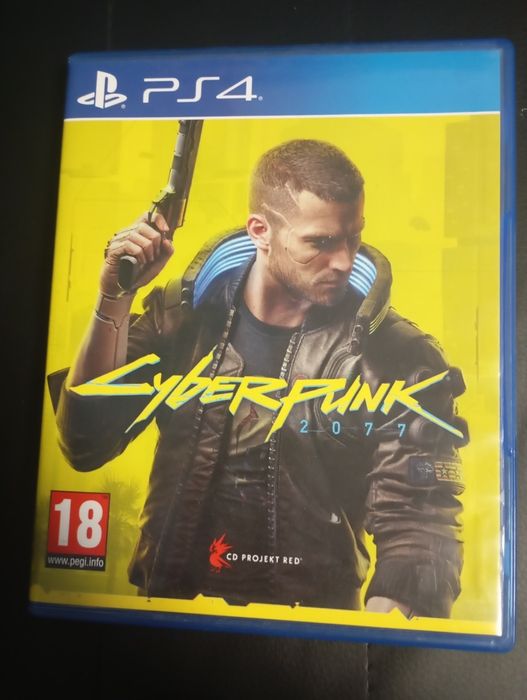Jocuri PS4, foarte bune,fara zgarieturi
