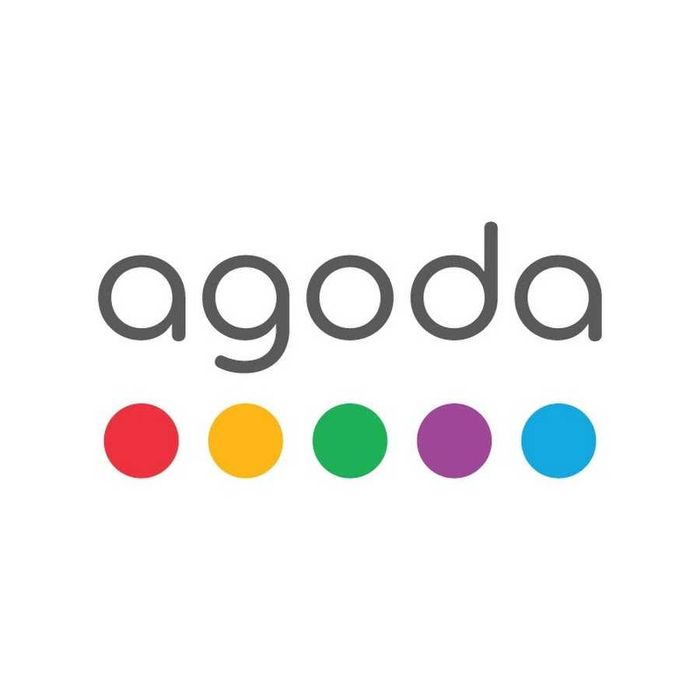 Услуга разработки веб-сайтов отелей Booking.com, Ostrovok!, Treveline.