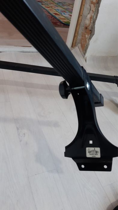 Продам багаж на лада гранта