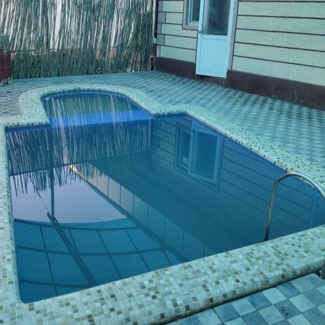 Sauna,dacha 600,000 soʻm 8:00 dan 22:00 soat gacha