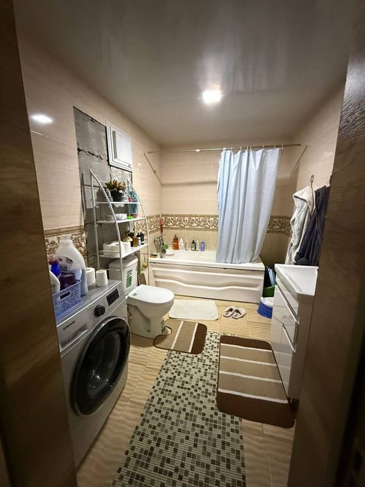 Зудлик билан уй сотилади самарканд шахар матирит корасув