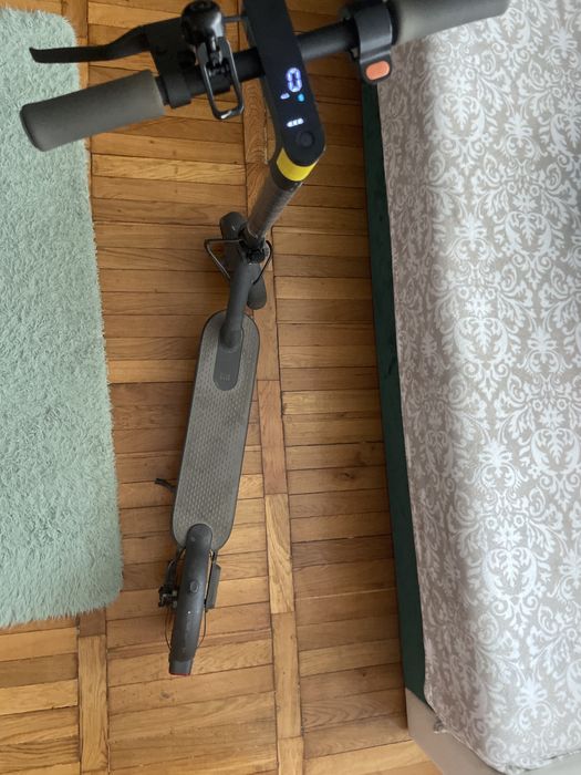 Vand trotineta xiaomi mi scooter