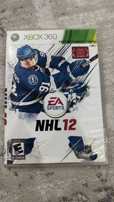 продаются диски