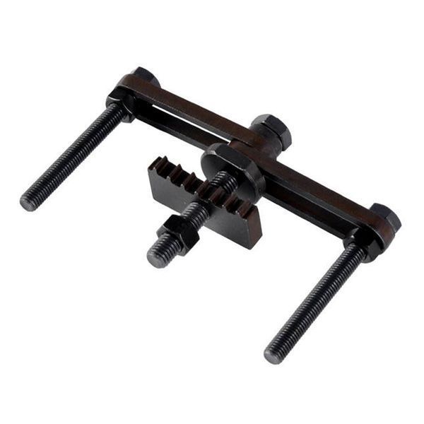 Инструмент за блокиране на маховик hyundai/kia