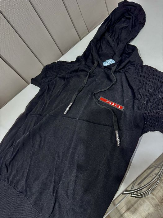 Дамски комплект Prada