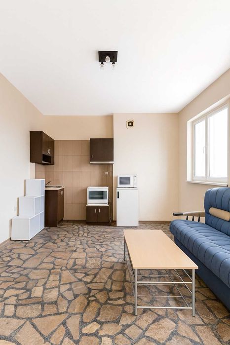 Дава се под наем Мезонет в София, Младост 1 - 100 кв.м за 460 € - Снимка #1