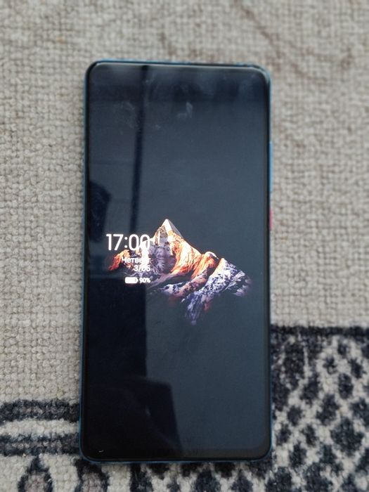 Xiaomi mi 9t prо