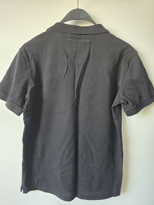 Tommy Hilfiger/ Superdry тениски за момче/ размер 158 см
