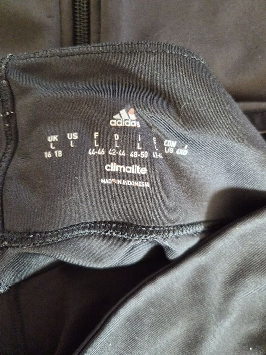 Анцунг Adidas  Original