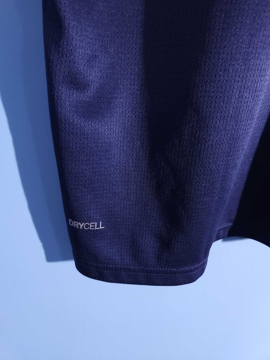 PUMA DryCell  Тениска/Мъжка L