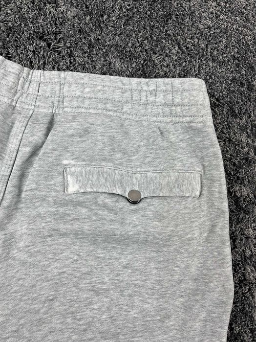 Nike Club Fleece Jogger Pants Мъжко Долнище