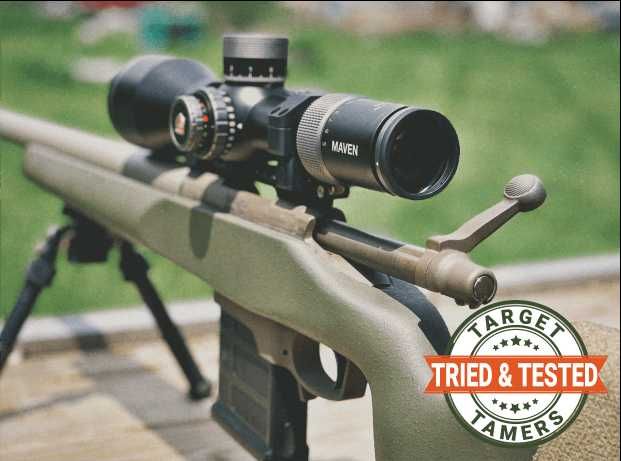 Pusca De Calitate Inalta!! (FOARTE PUTERNICA) Modificata Metal Airsoft