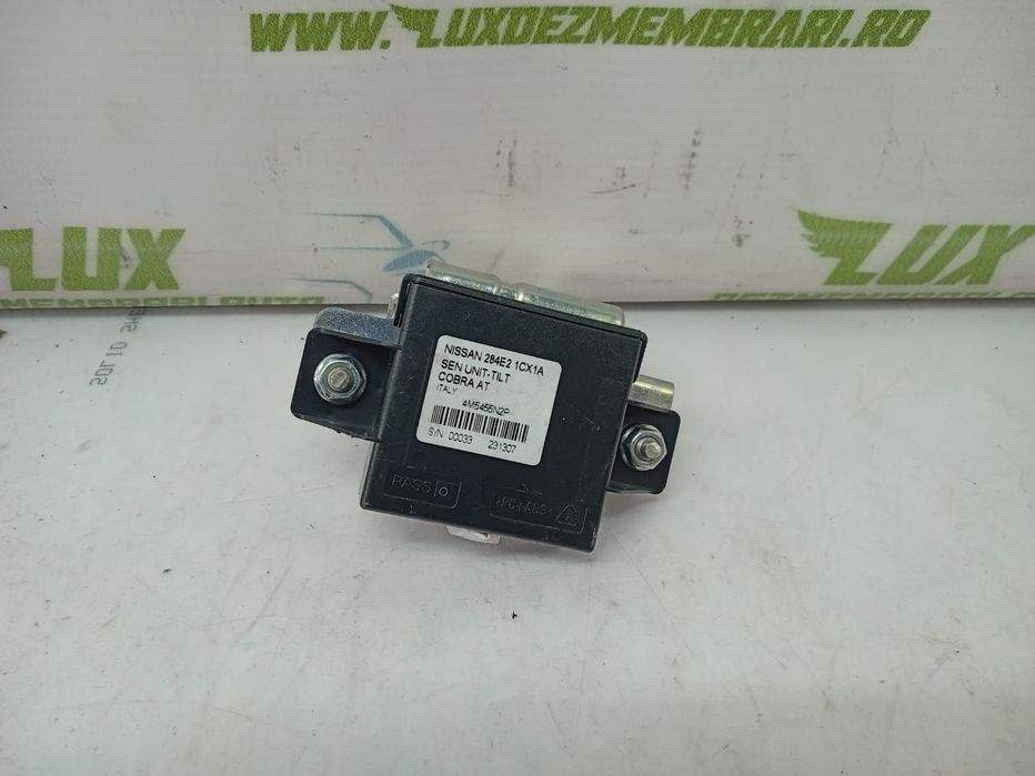 Modul 284E21CX1A Infiniti FX-Series 2  [din 2008 pana  2012]