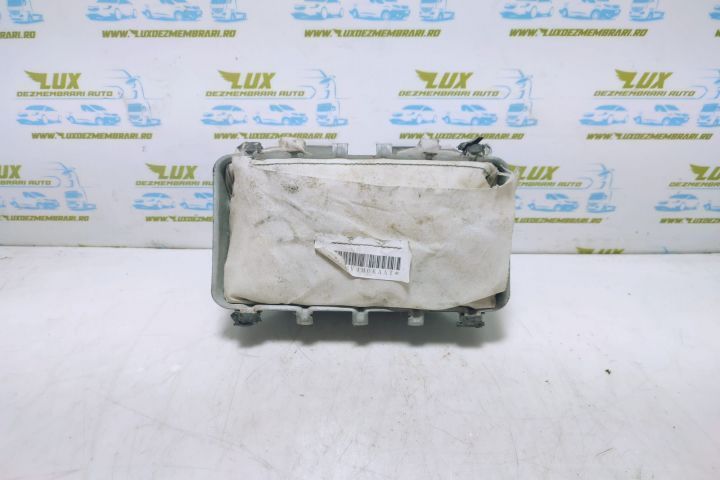 Airbag pasager 7030a026 Mitsubishi Outlander 2  [din 2005 pana  2009] seria