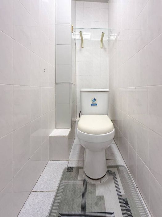 Ташсельмаш ахшабад парк капитал банк отдельный вход