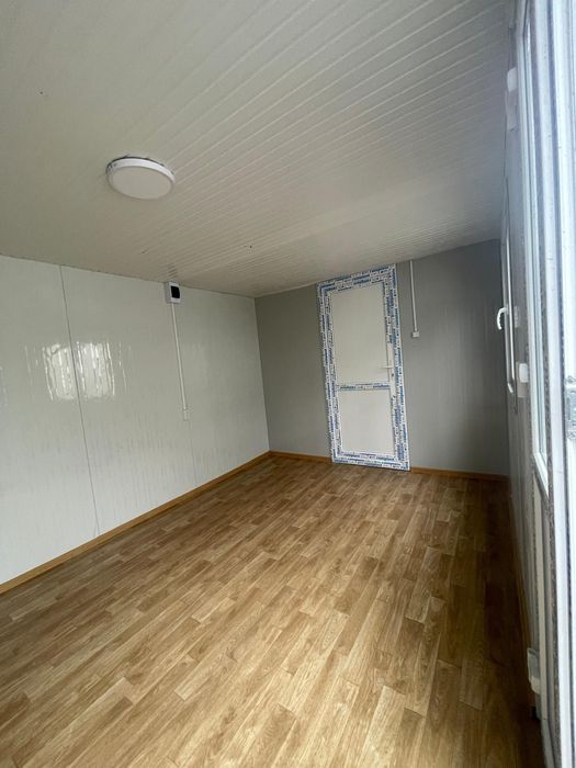 Container containere 6x2,4 4x2,4 8x2,4 3x2,4