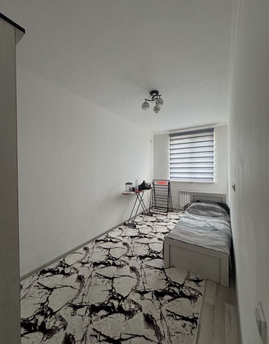 3 xona Golden Haus ‼️ Arzonga Assalom Sohil