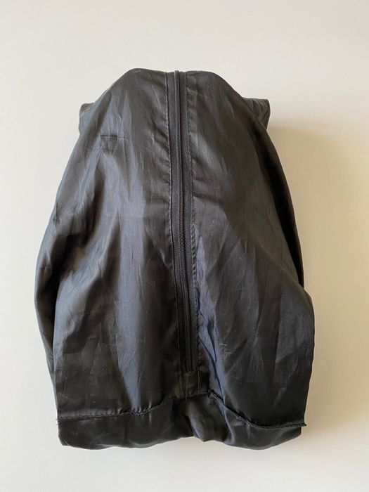 Pantofi Originali Piele Lloyd (masura 47 1/2)