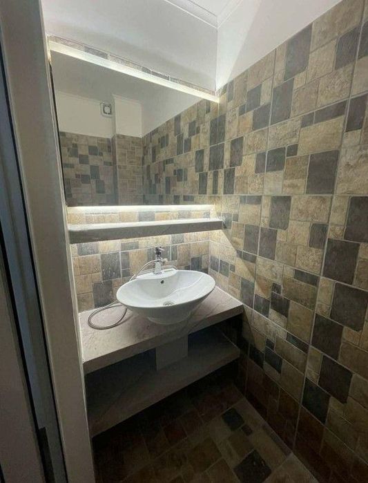 Дава се под наем Двустаен апартамент в София, Дианабад - 50 кв.м за 597.21 € - Снимка #9