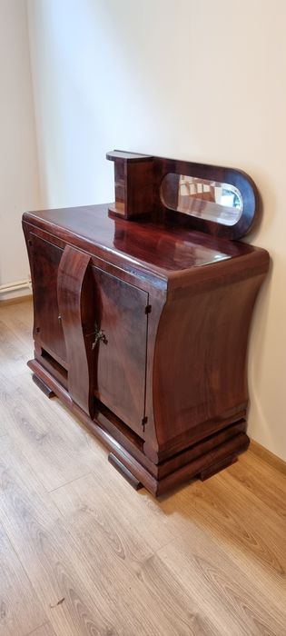 Vand mobila  vintage