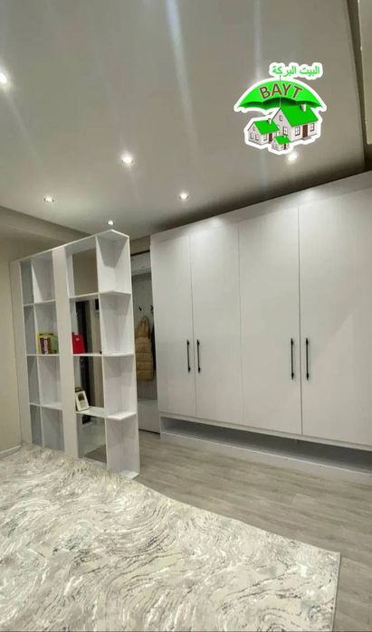 • МЕТРО ЧОШТЕПА 300метр 2комнатная РАЗДЕЛКА Продаётся квартира