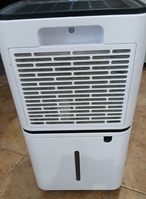 Влагоабсорбатор Star Light 12л. / 24ч.