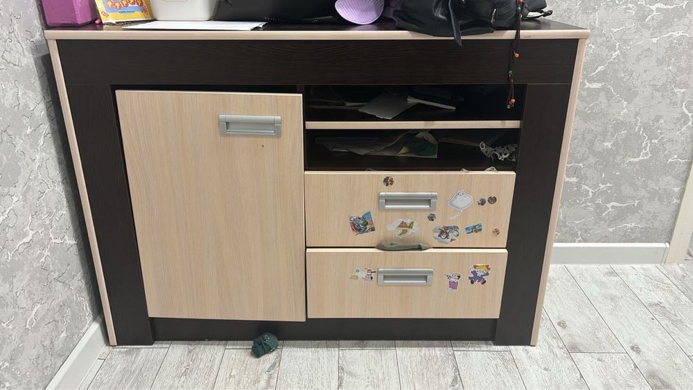 Подставка для тедевизора