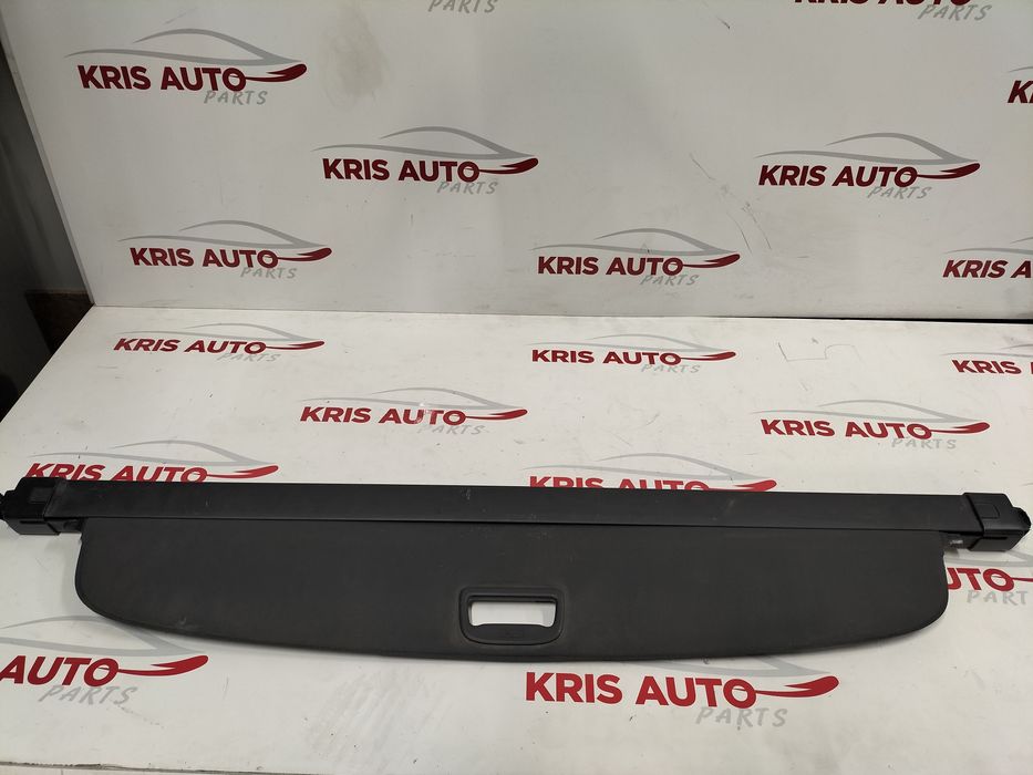 Щора багажник Chevrolet Cruze combi / Шевролет Круз комби 2012г.