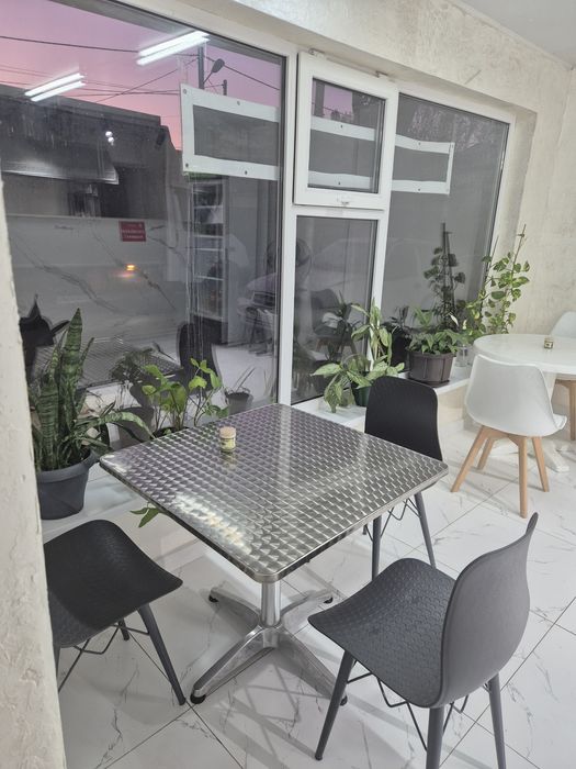 Готовый бизнес продам!!!