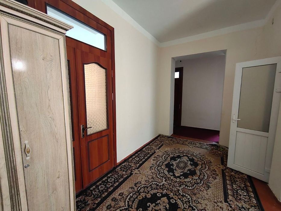 Коттедж сотилади, Ал-Бухорий! Продается коттедж 6 соток Ал-Бухори