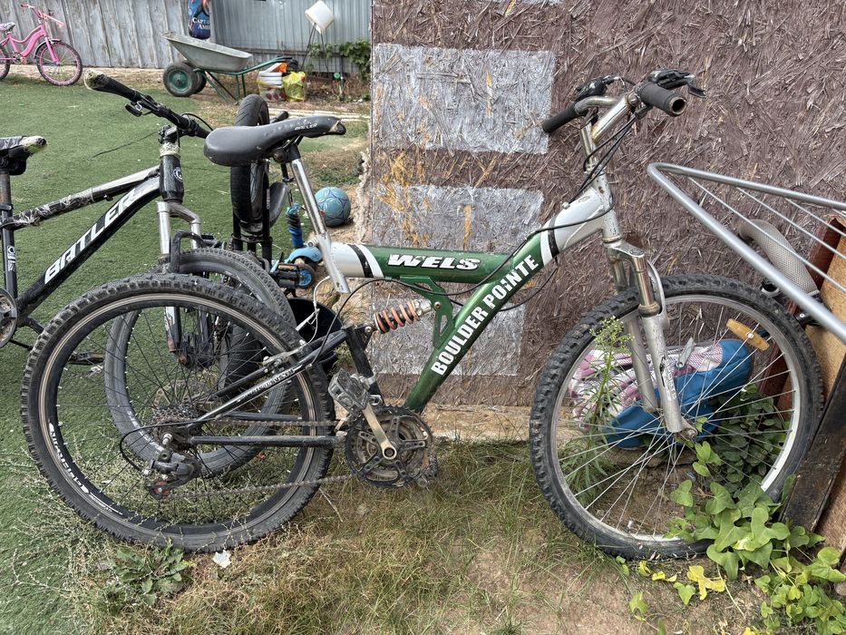 Продам или обмен