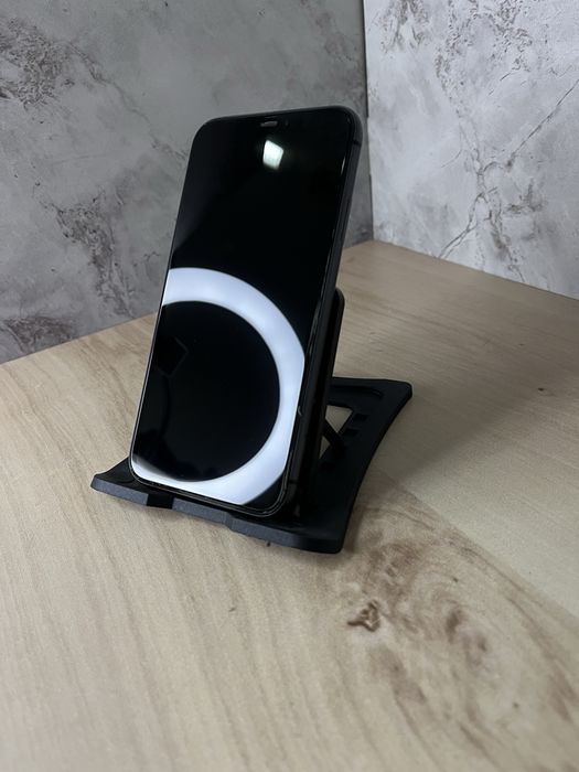 Айфон 11/Iphone 11