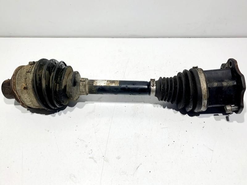 Planetara stanga / dreapta fata Audi A4 8W2, B9 8W0407271F 2.0 tdi cut