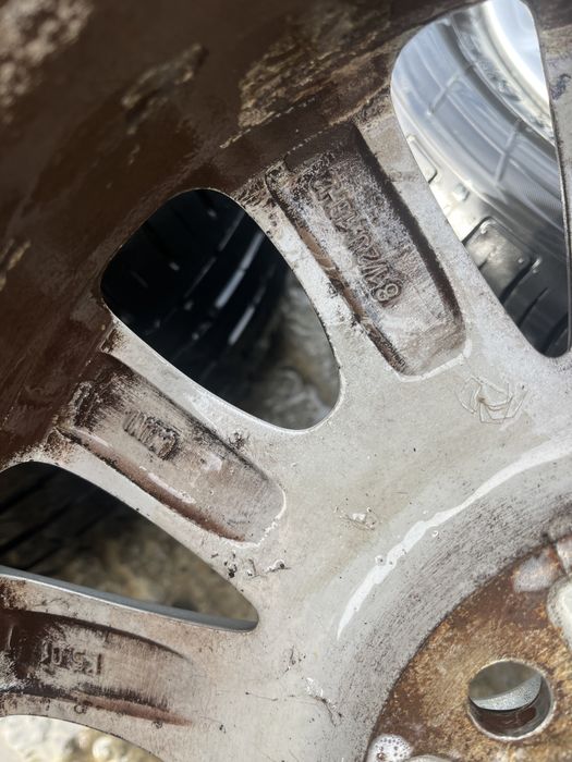 Джанти Mini 2015 2бр