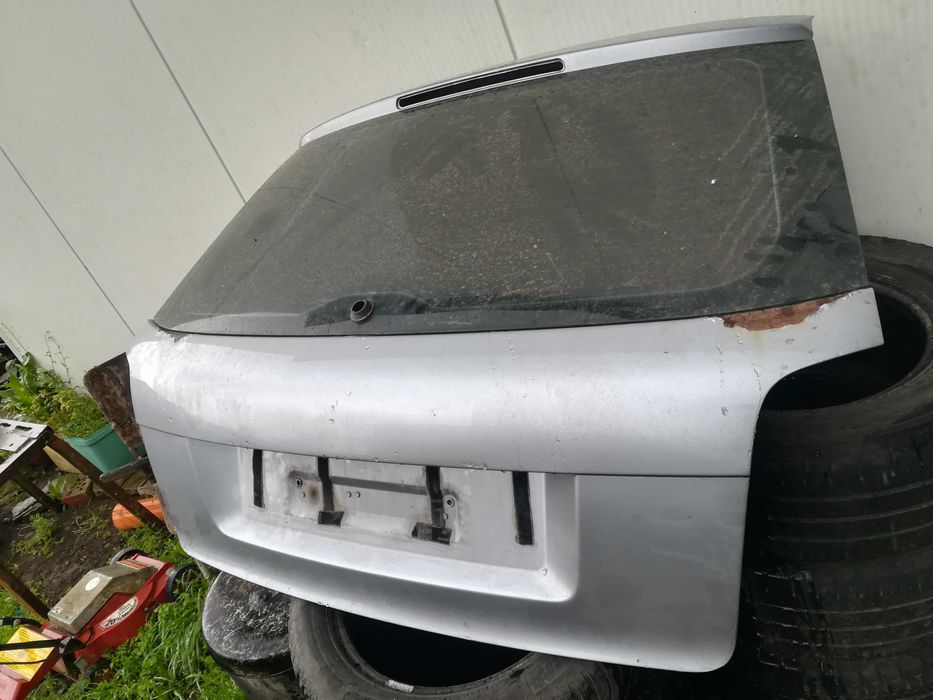 Части за Ауди А3 8п