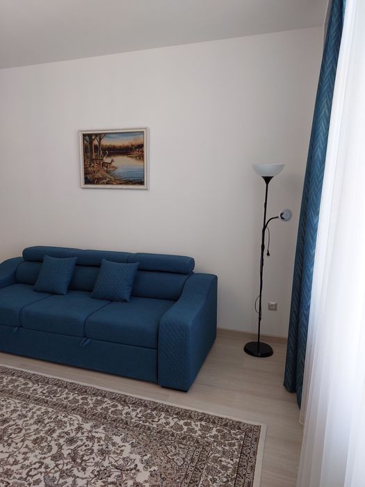 Аренда квартиры в Атырау