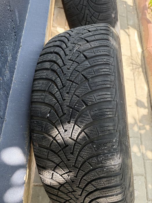 Jante Audi R16 5x112