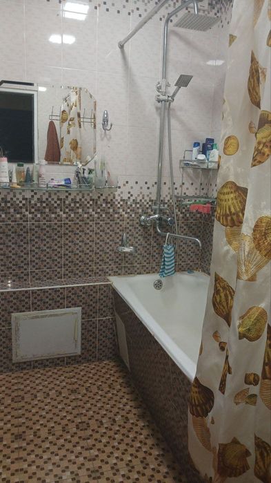 Аренда квартира алгоритм автосалон